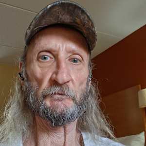 Gregg Covert