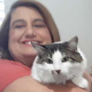 Lynne