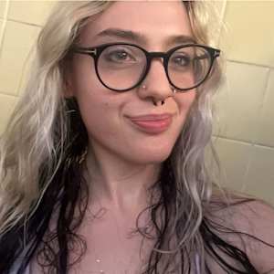 Alyssa