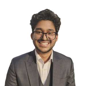 Karthik