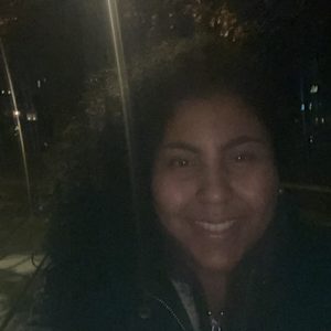 Mariana