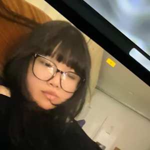 My