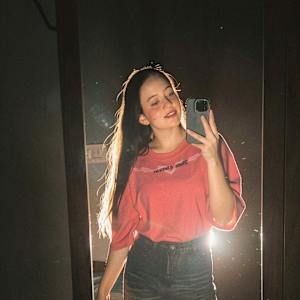 Dixa sharma