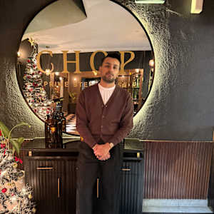 Asad