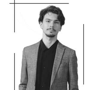 Dumitru Jubea