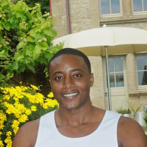 Loic