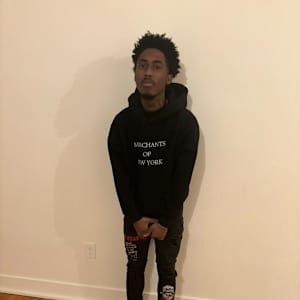Jalen
