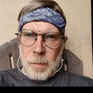 Matthew McGonagle