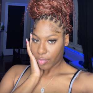 Bryanah