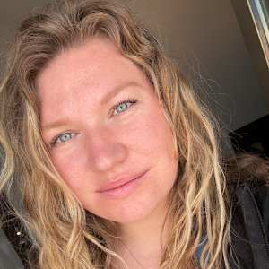 Tyler Jo