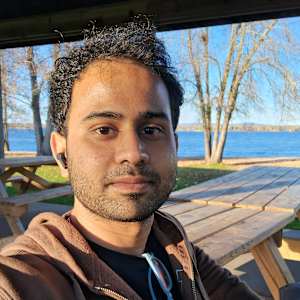 Maulik