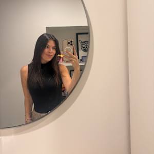 Valeria