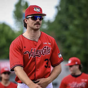 Quinn Hocom