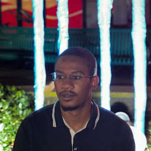 Sean