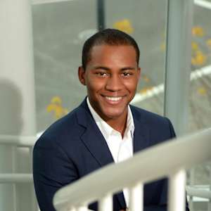 DeJuan