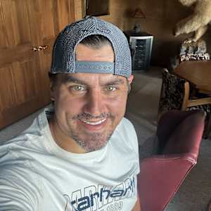 Chris