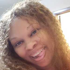 Tiana PriceTerry