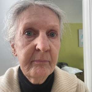 Brenda Barbe