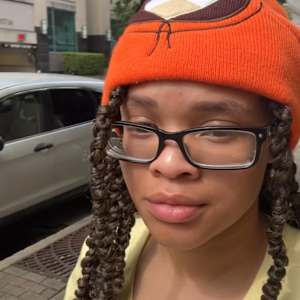 Aubrey