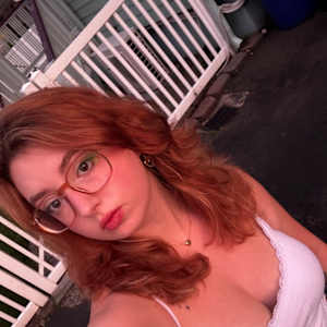 Christina