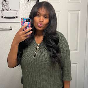 Shakera