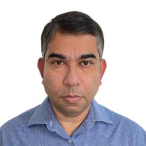 Enayet