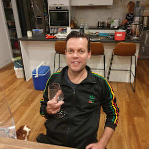 Gareth