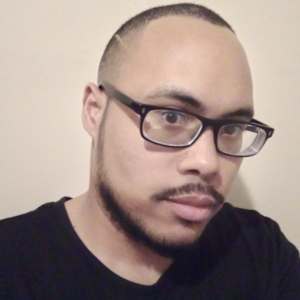 jamaul