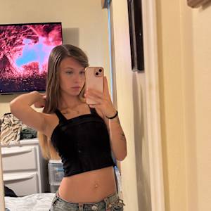 Mikayla