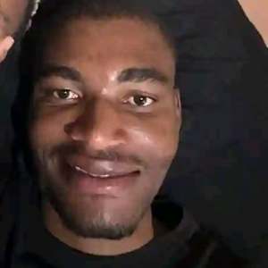 Hlayisani maphophe