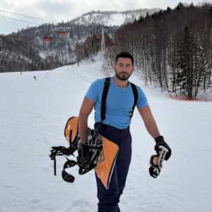 Piero