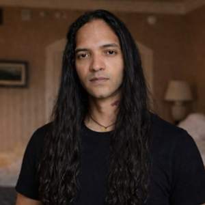 Brian