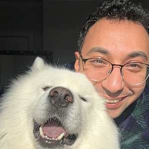 Alber