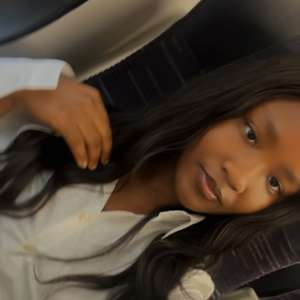 Grace
