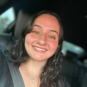 Mariah