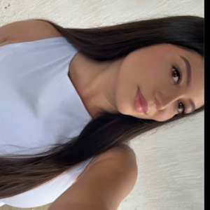 Ximena