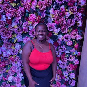 Nthatile