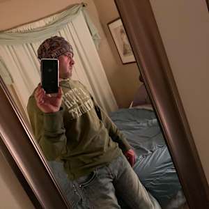 Timothy