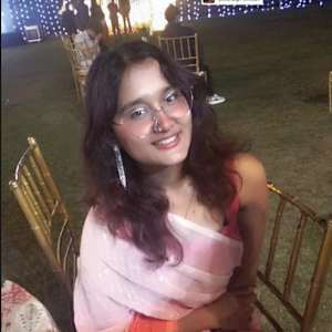 Pallavi