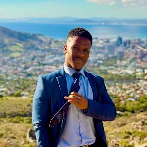 Sizwe Khoza