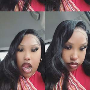Shaniya