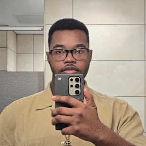 Walner