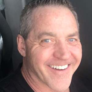 Scott Hopkins