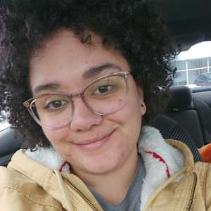 Julia