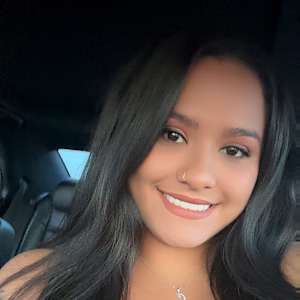 Jesenia De La Cruz