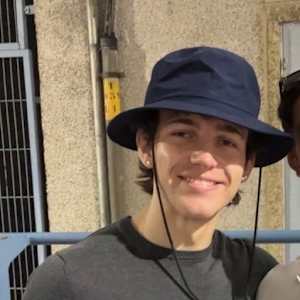 Conor
