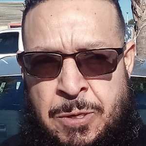 Jose Concepcion