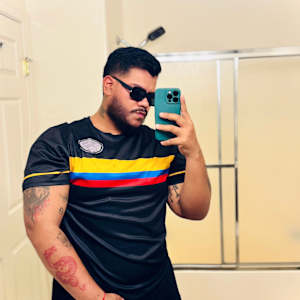 Brayan Cardenas