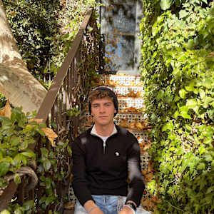Nate