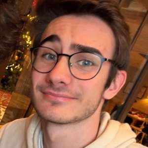 Lénaël